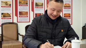 致敬最可爱的人！ 他们捐献造血干细胞传递“生命火种”