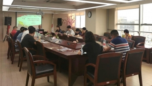 庆八一·学党史——让“老山精神”代代相传